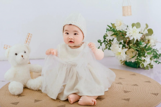 沂南宝宝乳糖不耐受的症状
