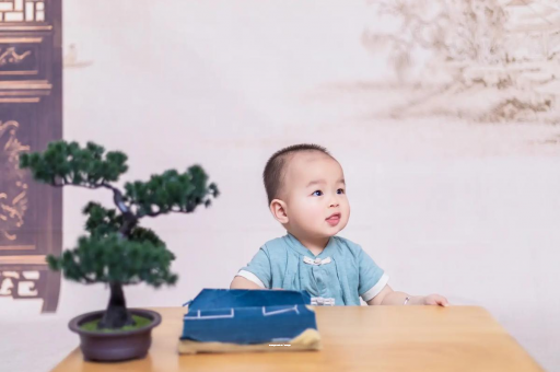 沂南孕妇为什么会头疼